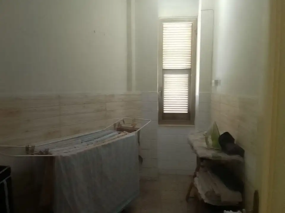 Appartamento - Image 9