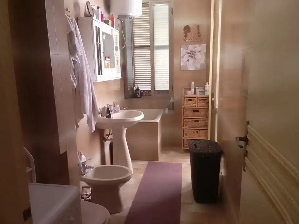 Appartamento - Image 7