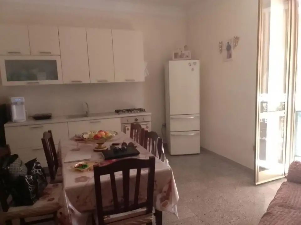 Appartamento - Image 6