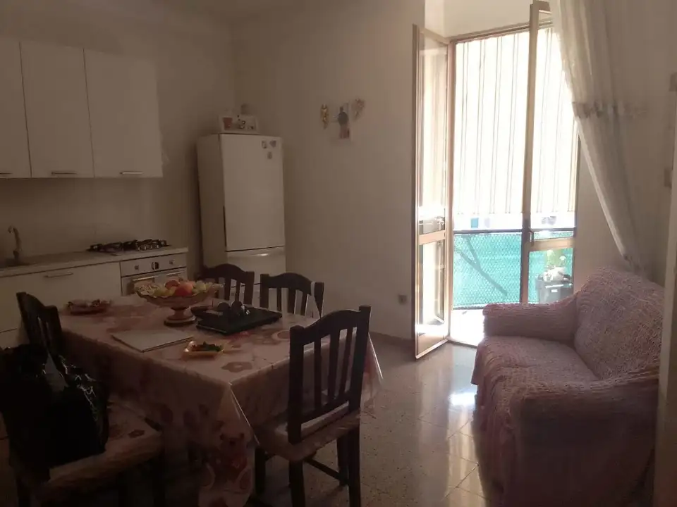 Appartamento - Image 5