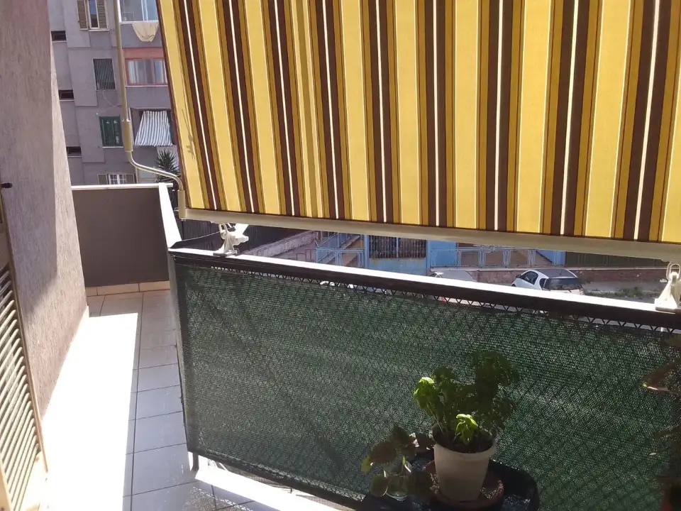 Appartamento - Image 10