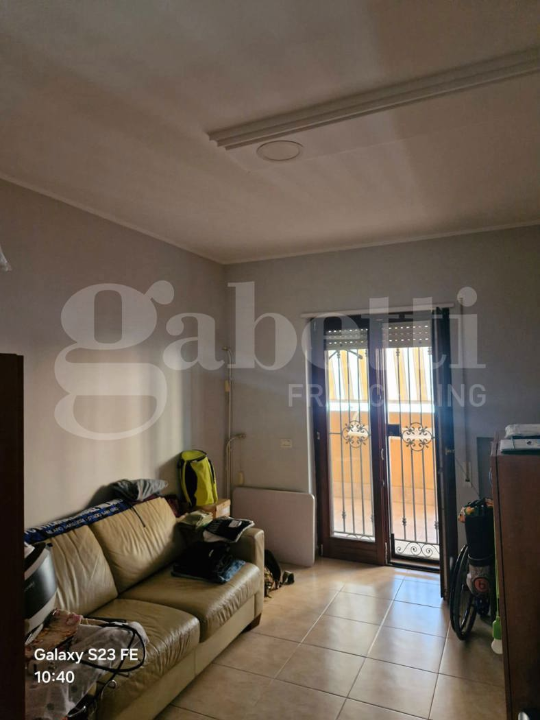 Appartamento - Image 6