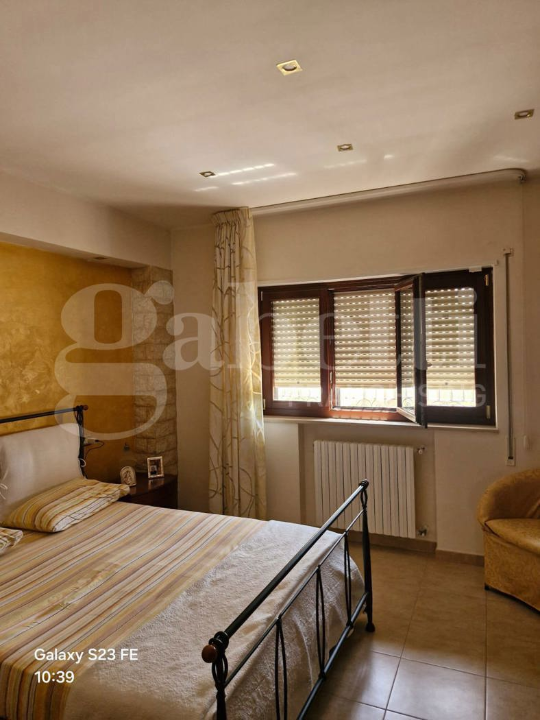 Appartamento - Image 5