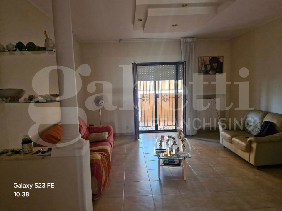 Appartamento - Image 12