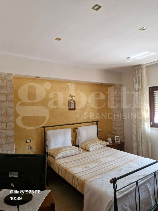 Appartamento - Image 4