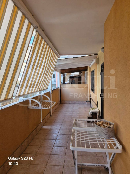 Appartamento - Image 3