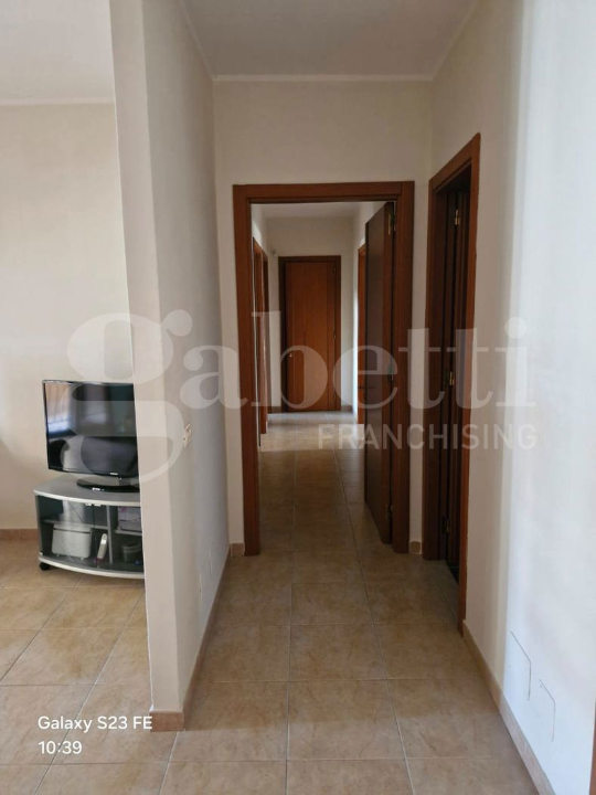 Appartamento - Image 14