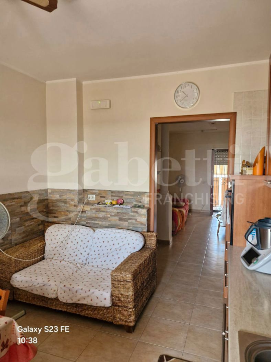 Appartamento - Image 10