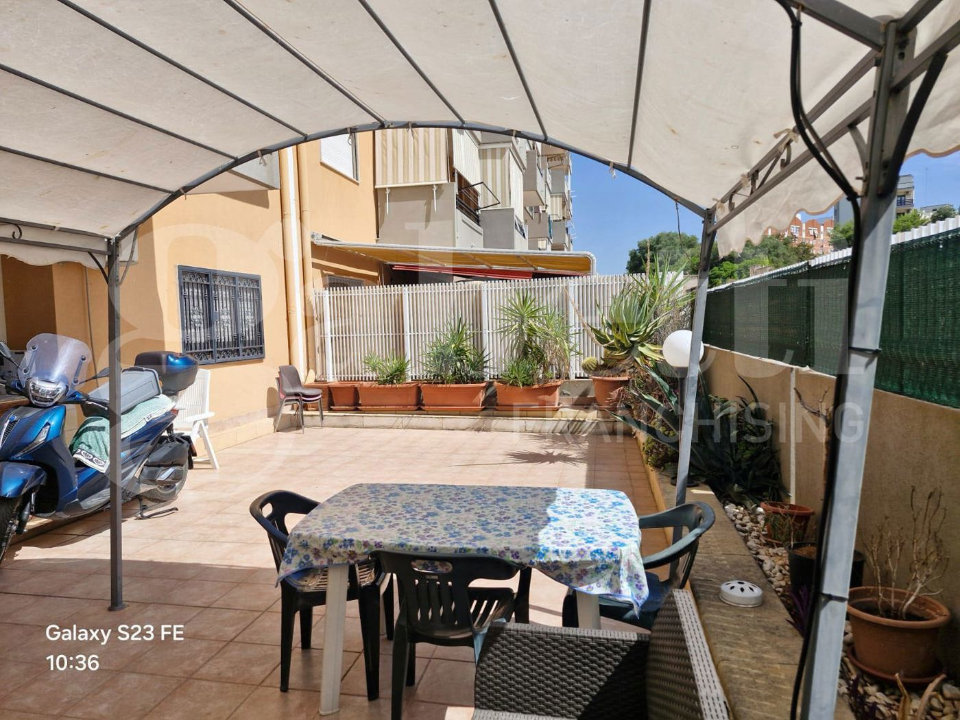 Appartamento - Image 1