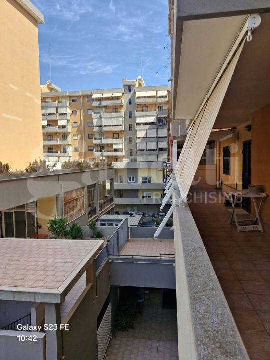 Appartamento - Image 7