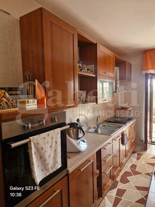 Appartamento - Image 11