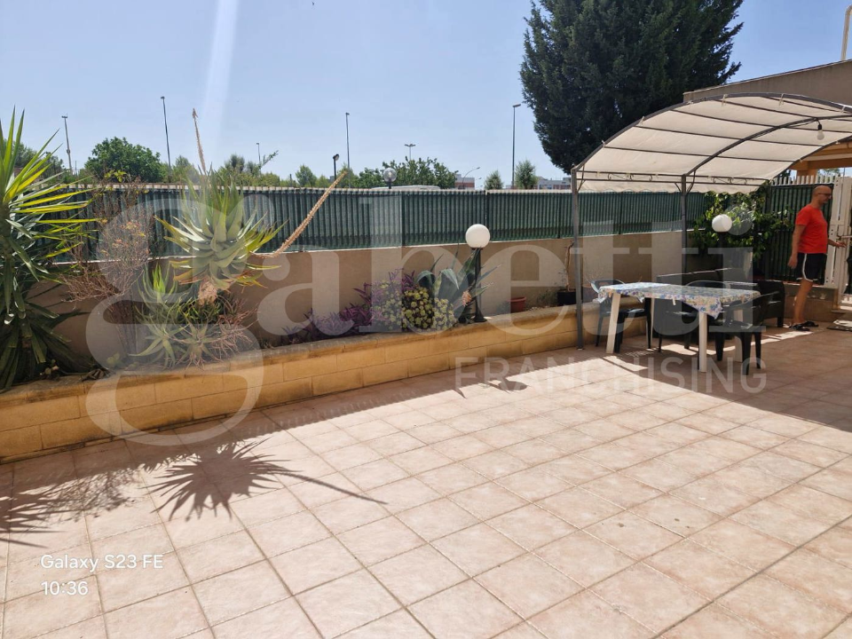 Appartamento - Image 2