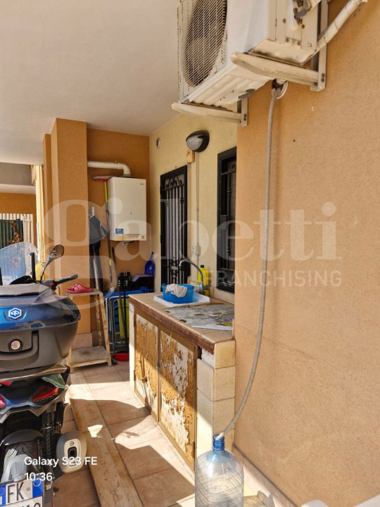 Appartamento - Image 8