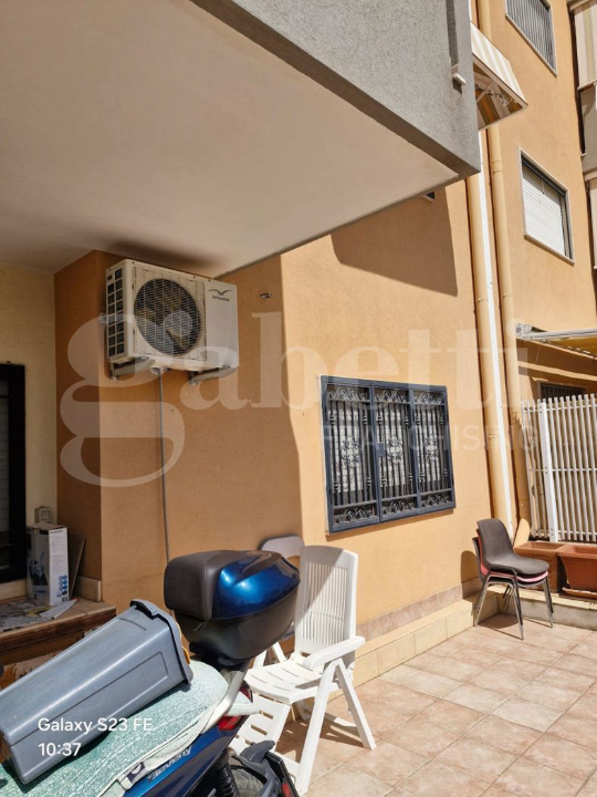 Appartamento - Image 9