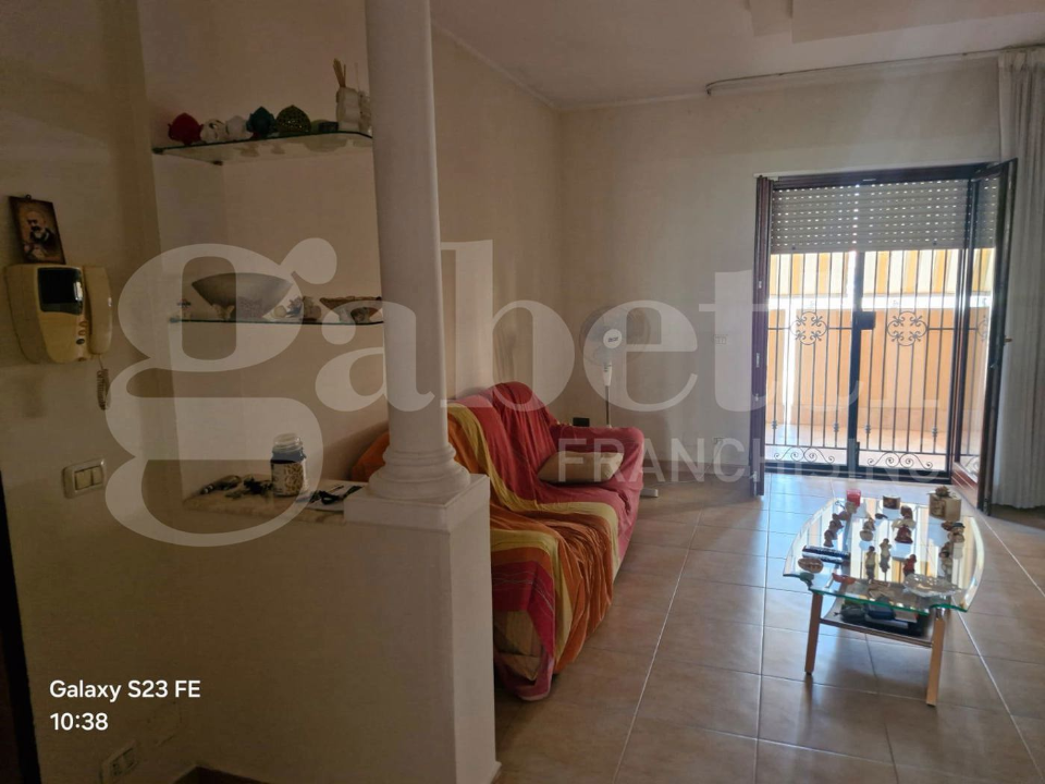 Appartamento - Image 13