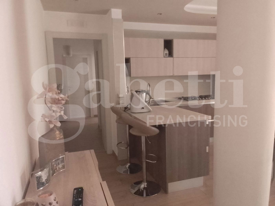 Appartamento - Image 21