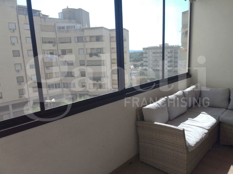 Appartamento - Image 25