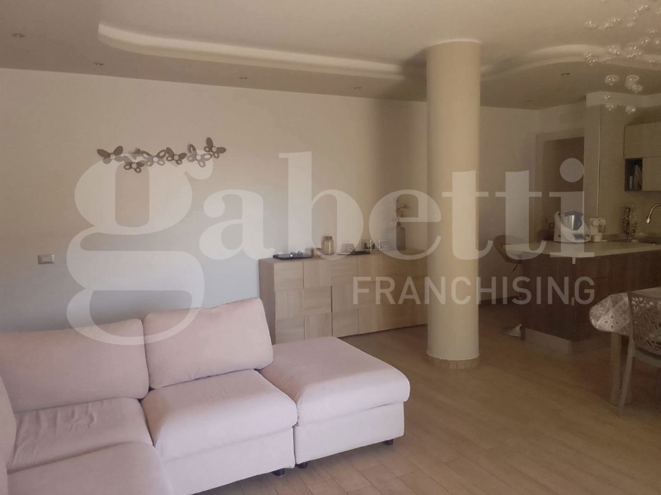 Appartamento - Image 4