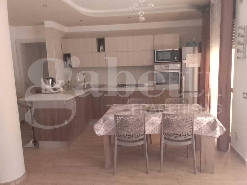 Appartamento - Image 3