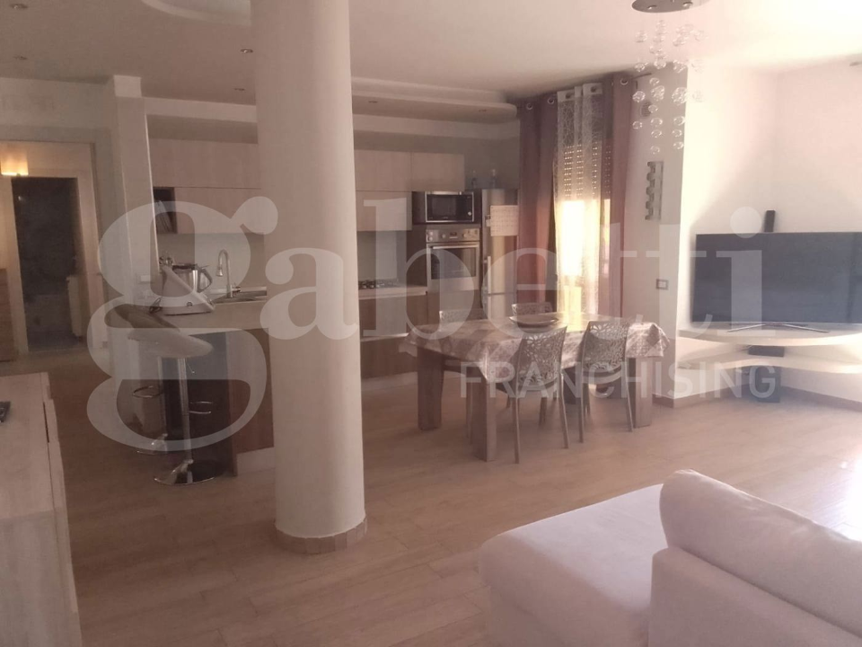 Appartamento - Image 7