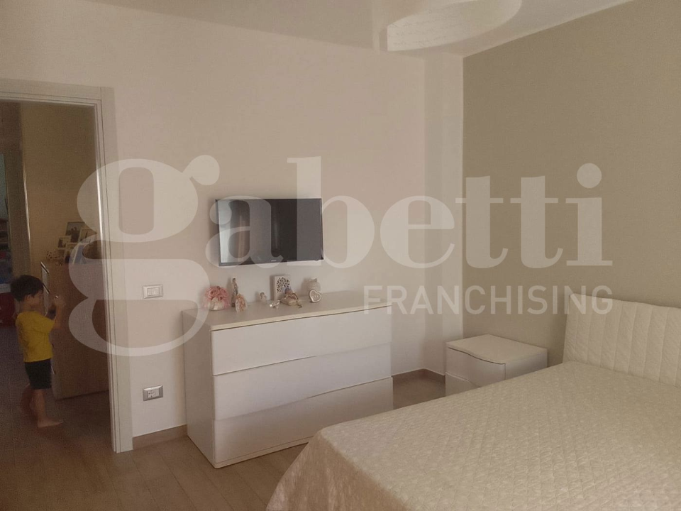 Appartamento - Image 15