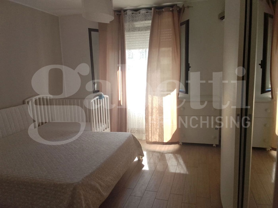 Appartamento - Image 16