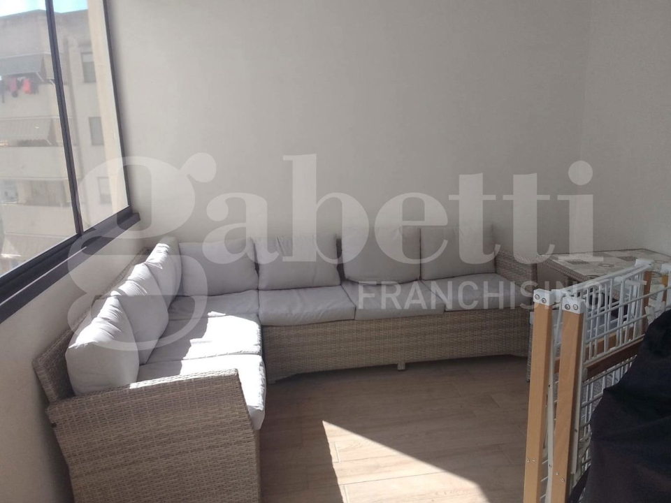 Appartamento - Image 26