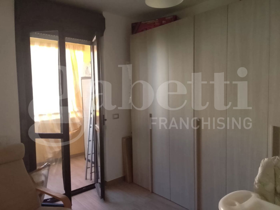 Appartamento - Image 17