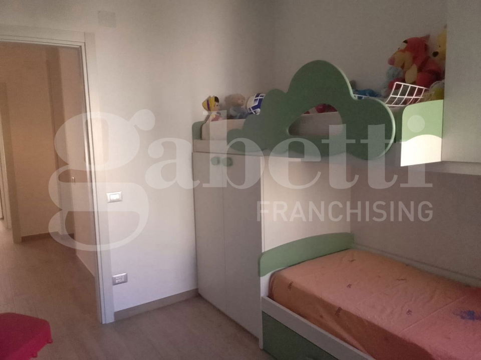 Appartamento - Image 18