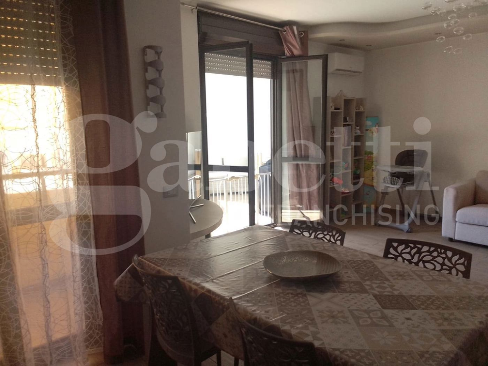 Appartamento - Image 23