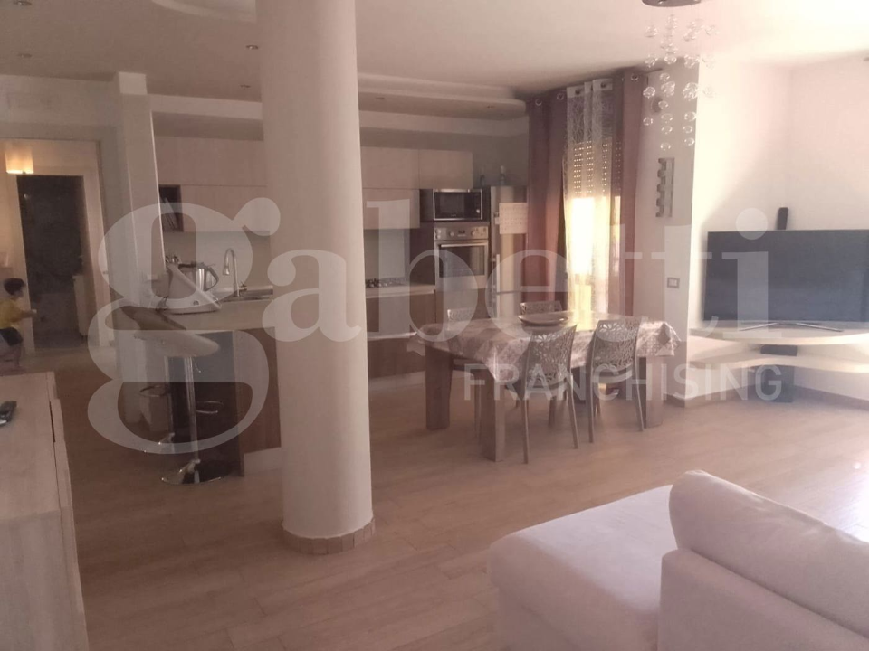 Appartamento - Image 8