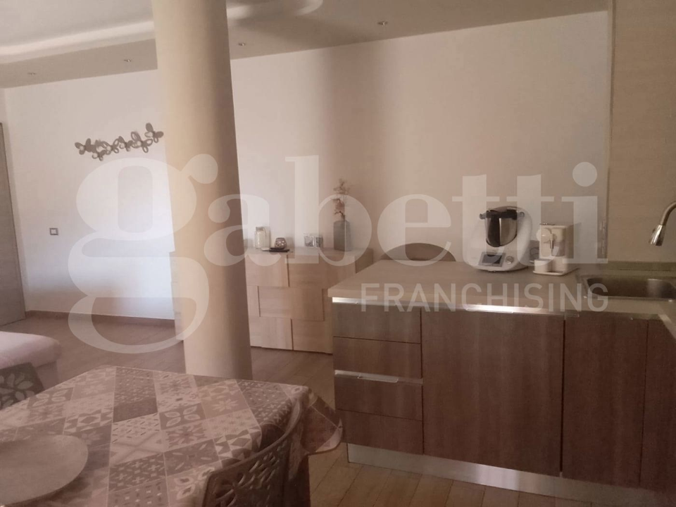 Appartamento - Image 22