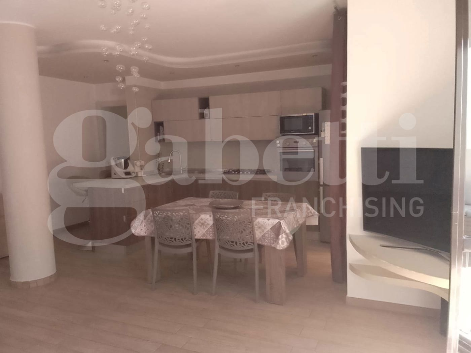 Appartamento - Image 5