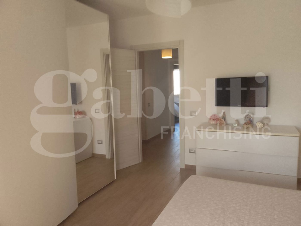 Appartamento - Image 14