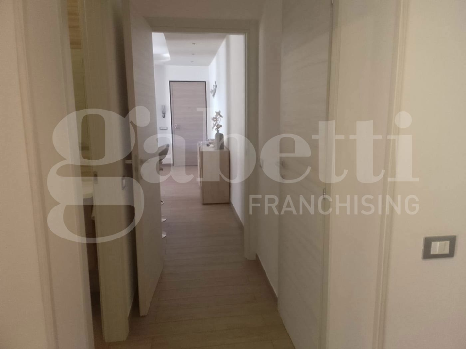 Appartamento - Image 11