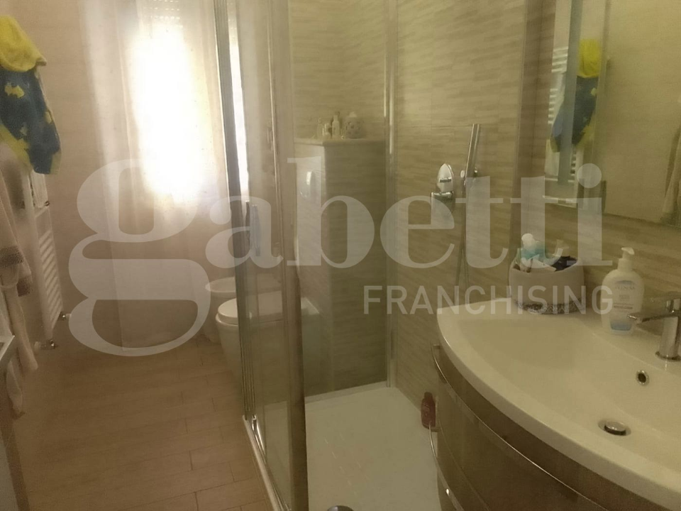 Appartamento - Image 12