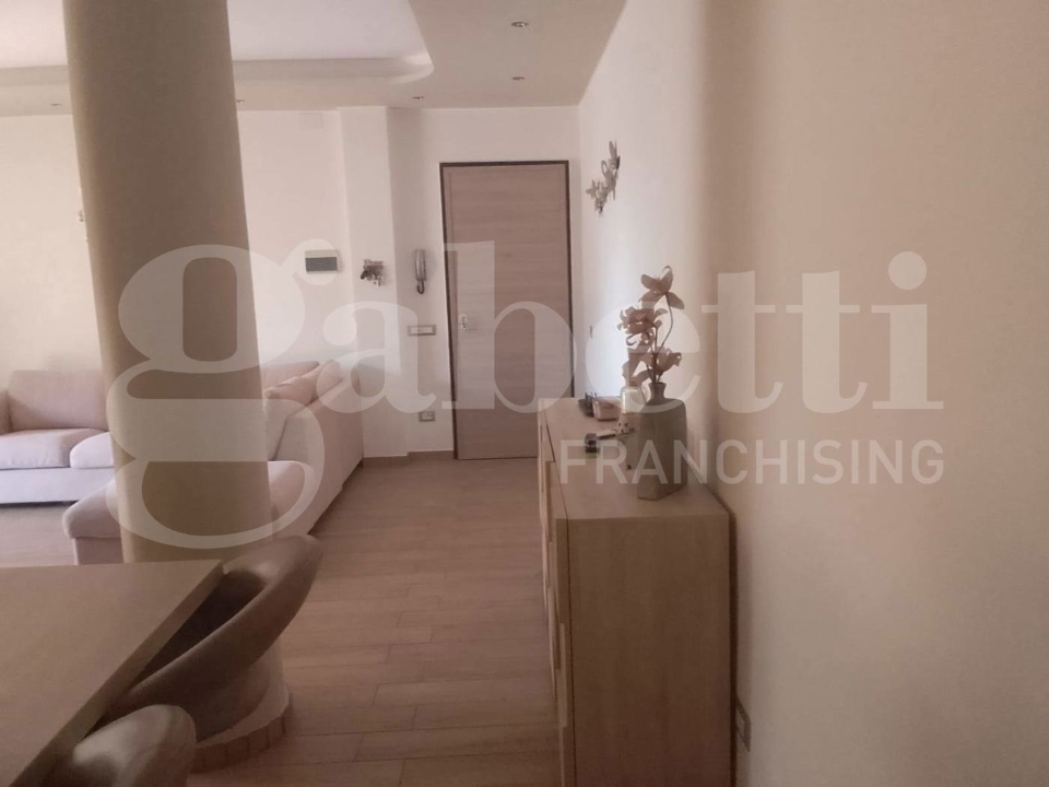 Appartamento - Image 9