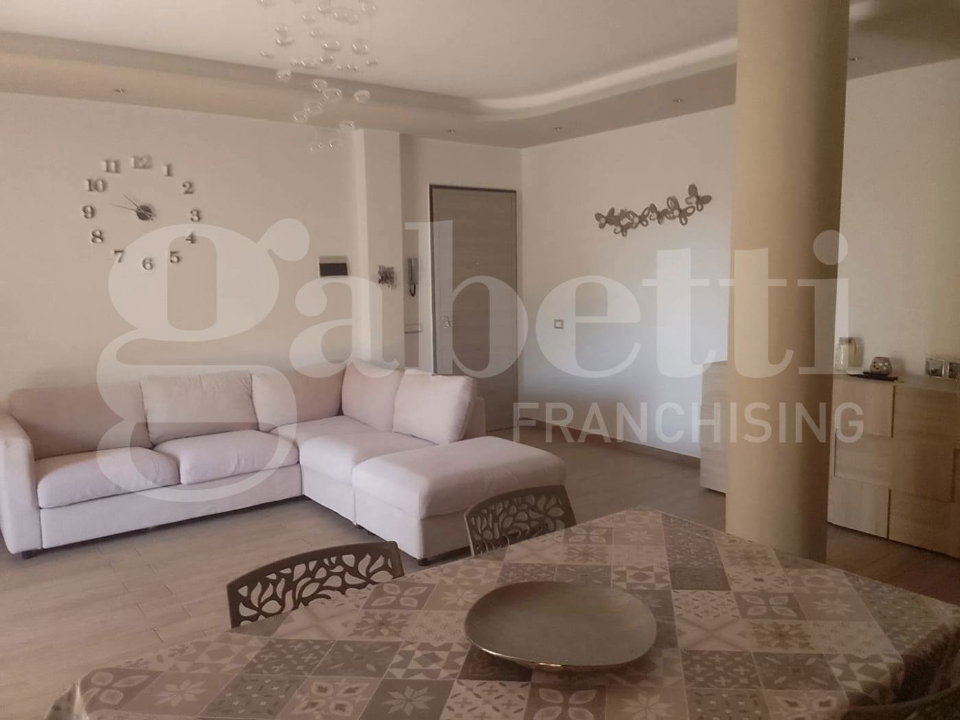 Appartamento - Image 2