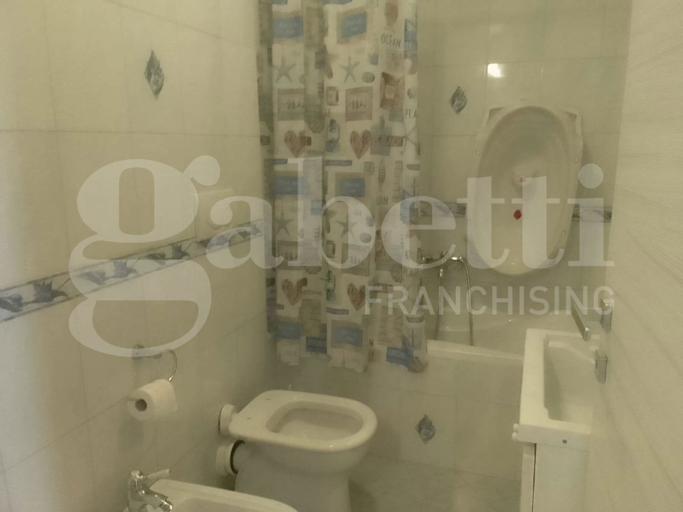 Appartamento - Image 13