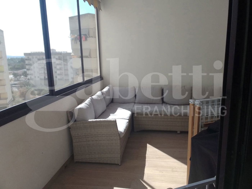 Appartamento - Image 20