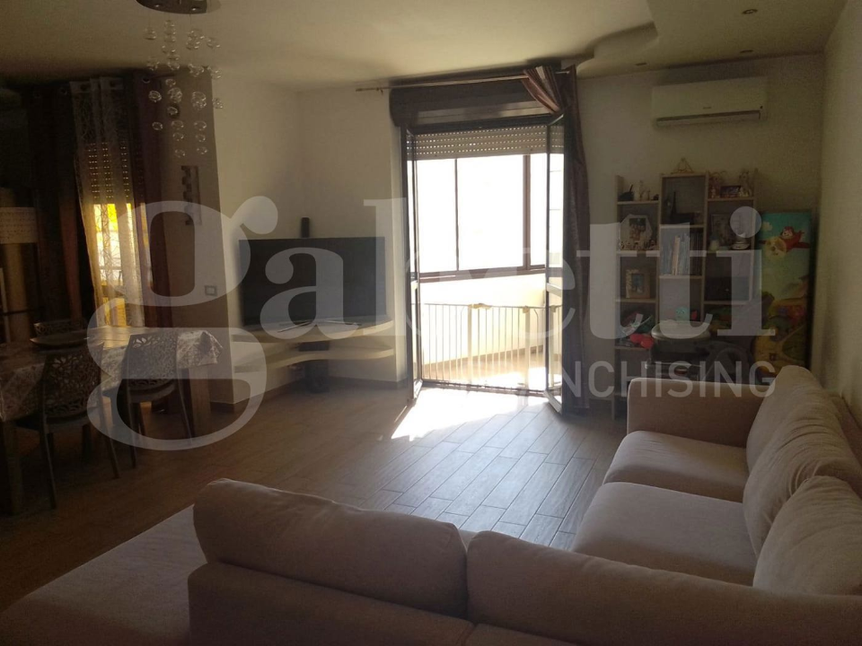 Appartamento - Image 6