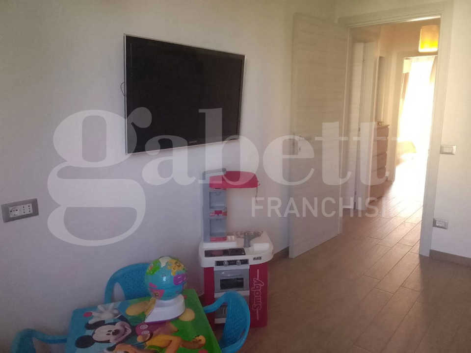 Appartamento - Image 19