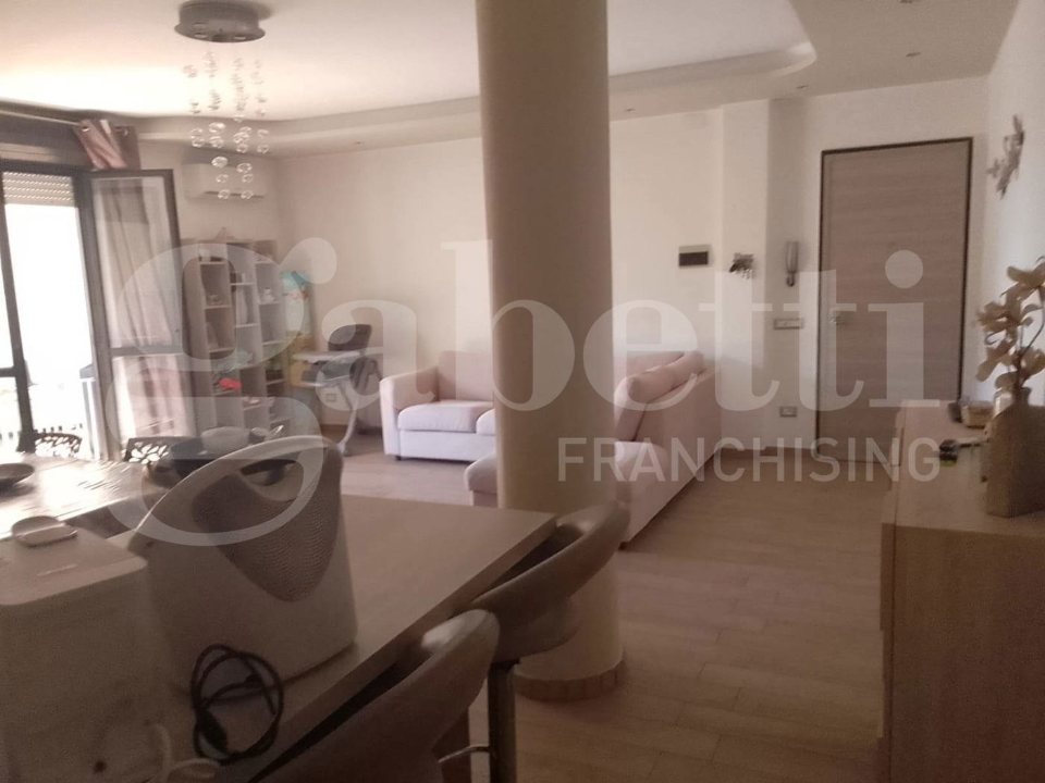 Appartamento - Image 10