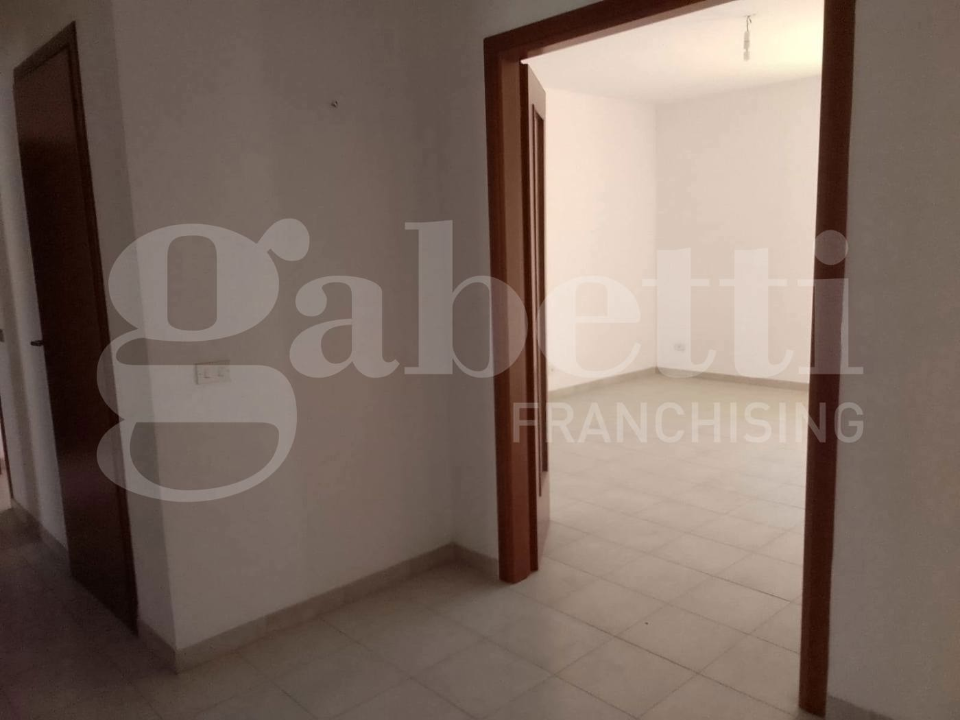 Appartamento - Image 12