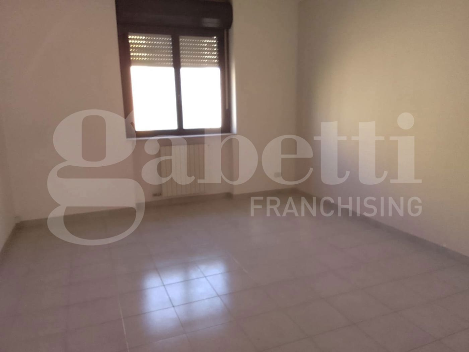 Appartamento - Image 9