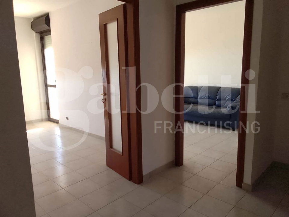 Appartamento - Image 6