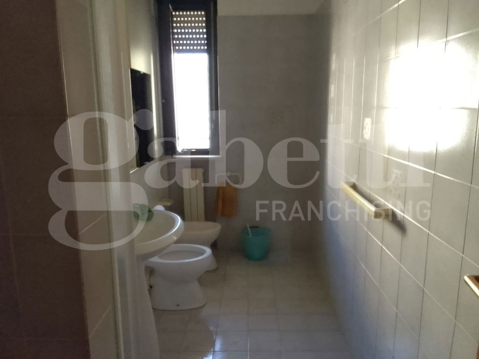 Appartamento - Image 11