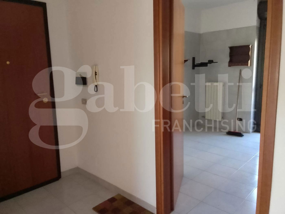 Appartamento - Image 1