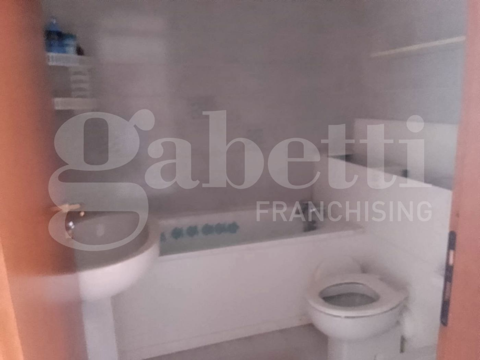 Appartamento - Image 10