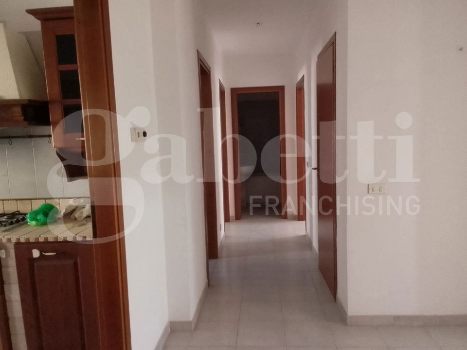 Appartamento - Image 13